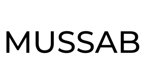 Mussab